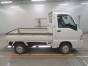 2002 Subaru Sambar Truck