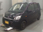 2013 Daihatsu Move