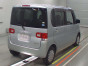 2010 Daihatsu Tanto