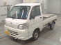 2014 Daihatsu Hijet Truck