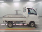 2014 Daihatsu Hijet Truck