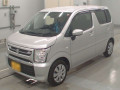 2023 Suzuki Wagon R