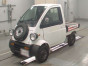 1996 Daihatsu MIDJET 2