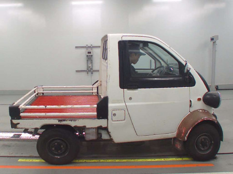 1996 Daihatsu MIDJET 2 K100P[2]