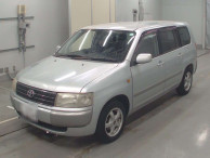 2003 Toyota Probox Wagon