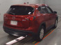 2013 Mazda CX-5