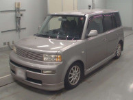 2006 Toyota bB