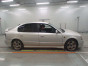 1999 Subaru Legacy B4