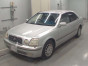 1998 Toyota Progres