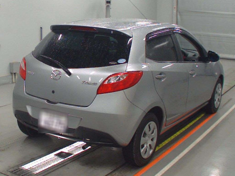 2012 Mazda Demio DE3FS[1]