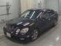 2004 Toyota Aristo