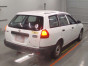 2005 Nissan Ad Van