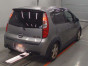 2010 Mitsubishi Colt