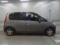 2010 Mitsubishi Colt