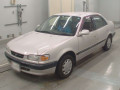 1996 Toyota Corolla Sedan