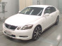 2006 Lexus GS