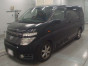 2003 Nissan Elgrand