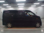 2003 Nissan Elgrand