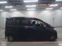 2009 Honda Freed