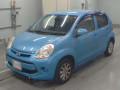 2014 Daihatsu Boon