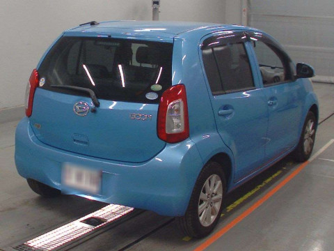 2014 Daihatsu Boon M600S[1]