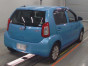 2014 Daihatsu Boon