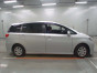 2012 Toyota Wish