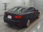 2007 Lexus IS