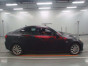 2007 Lexus IS