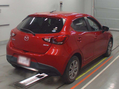 2016 Mazda Demio DJ3FS[1]