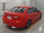 2006 BMW 3 Series