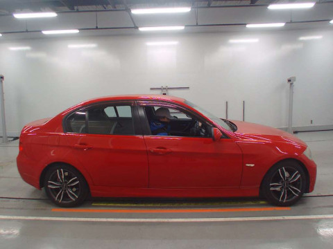 2006 BMW 3 Series VA20[2]