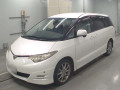 2006 Toyota Estima