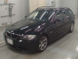 2007 BMW 3 Series