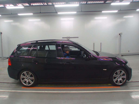 2007 BMW 3 Series VR20[2]