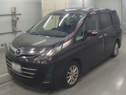 2011 Mazda Biante CCEFW[0]