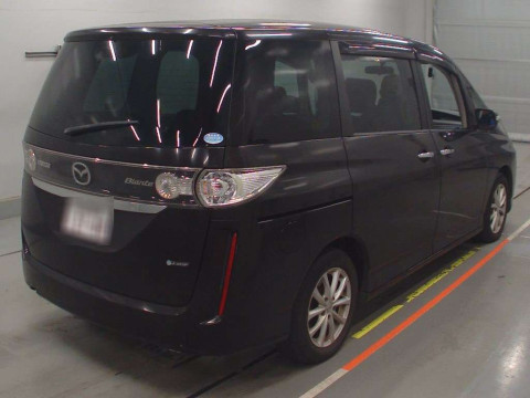 2011 Mazda Biante CCEFW[1]