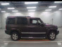 2007 Jeep Commander