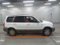 2003 Subaru Forester