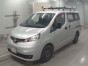 2015 Nissan NV200 Vanette