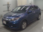 2014 Honda VEZEL