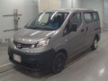 2015 Nissan NV200 Vanette