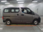 2015 Nissan NV200 Vanette