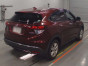 2014 Honda VEZEL