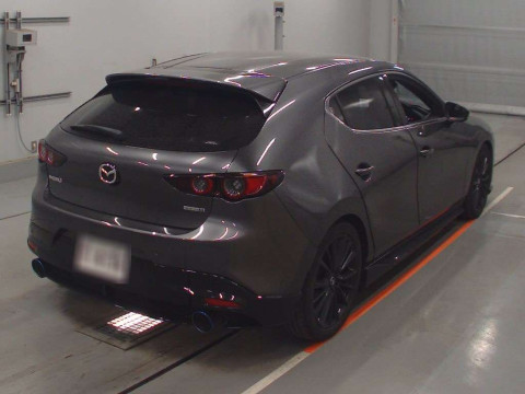 2020 Mazda Mazda3 Fastback BPEP[1]