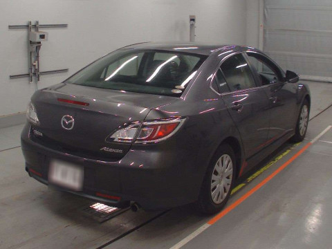 2012 Mazda Atenza GHEFP[1]