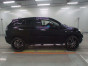 2011 Toyota Harrier