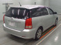 2007 Toyota Wish