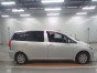 2007 Toyota Wish