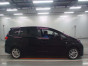 2009 Toyota Wish